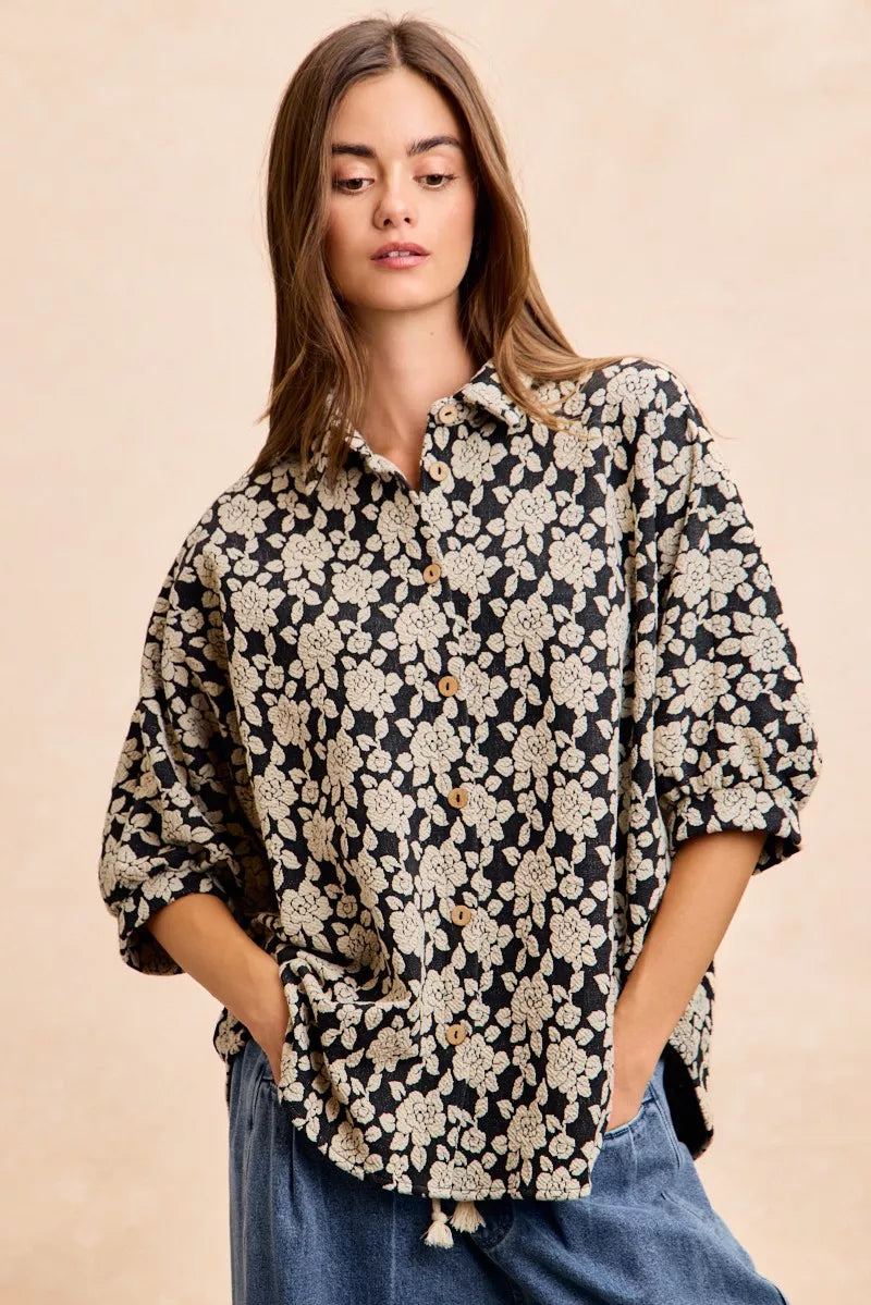 Women's apparel – product view 9