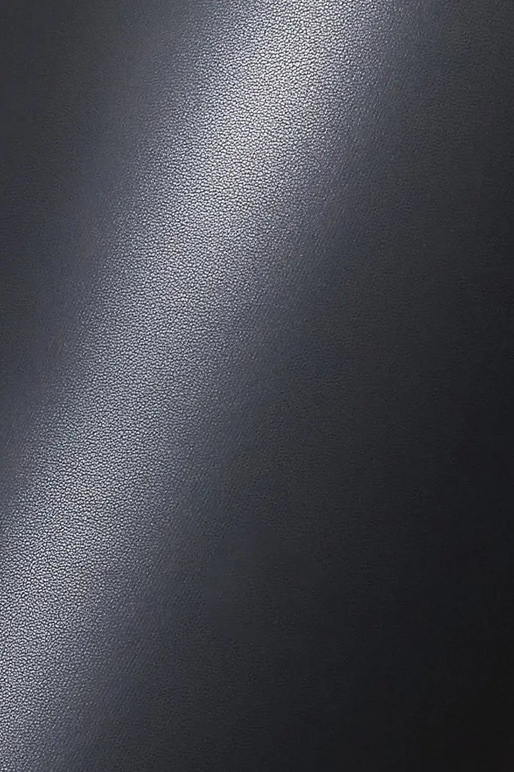 Women's pants – product view 8