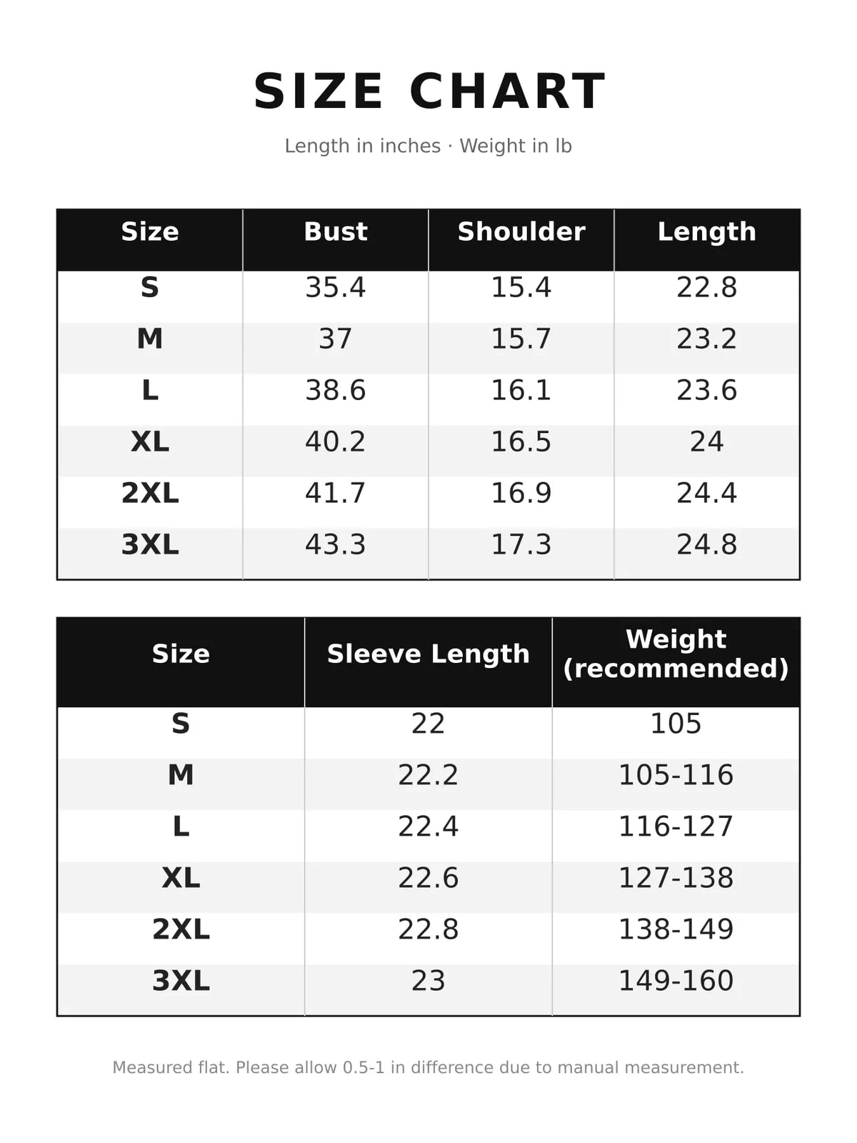 f858421f06cc192a5df4a866e76bcb0a-v3-r2-sizechart-Max-Origin