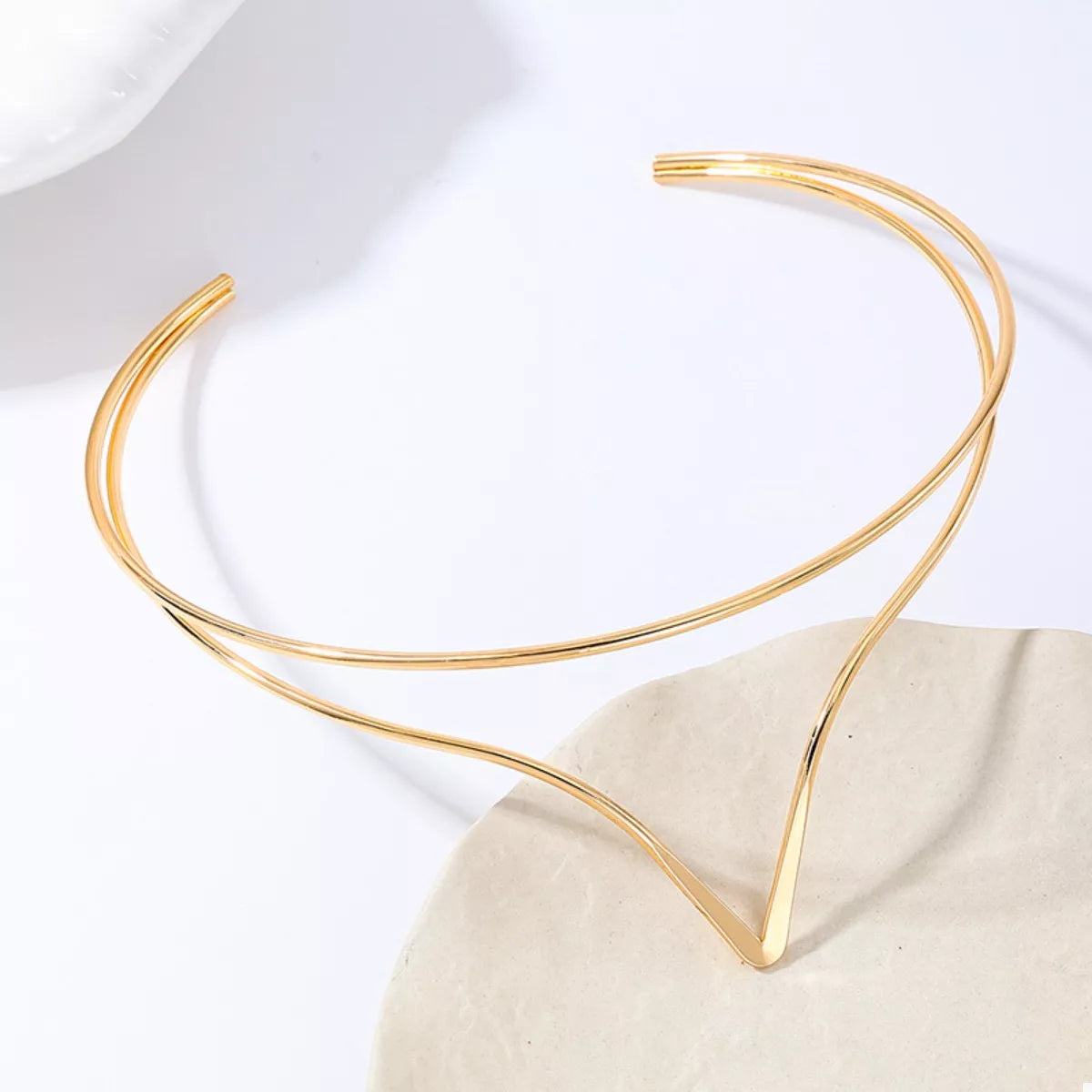 Women's apparel – product view 4