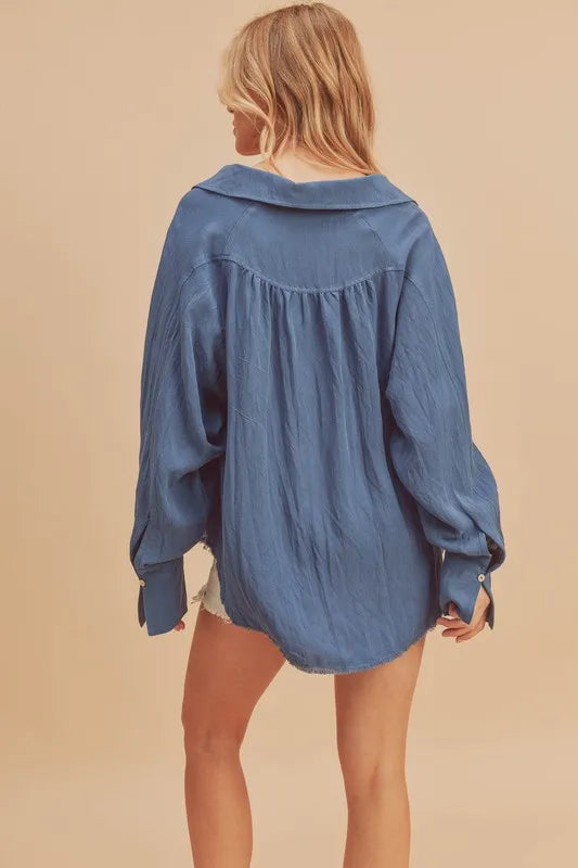 Women's apparel – product view 6