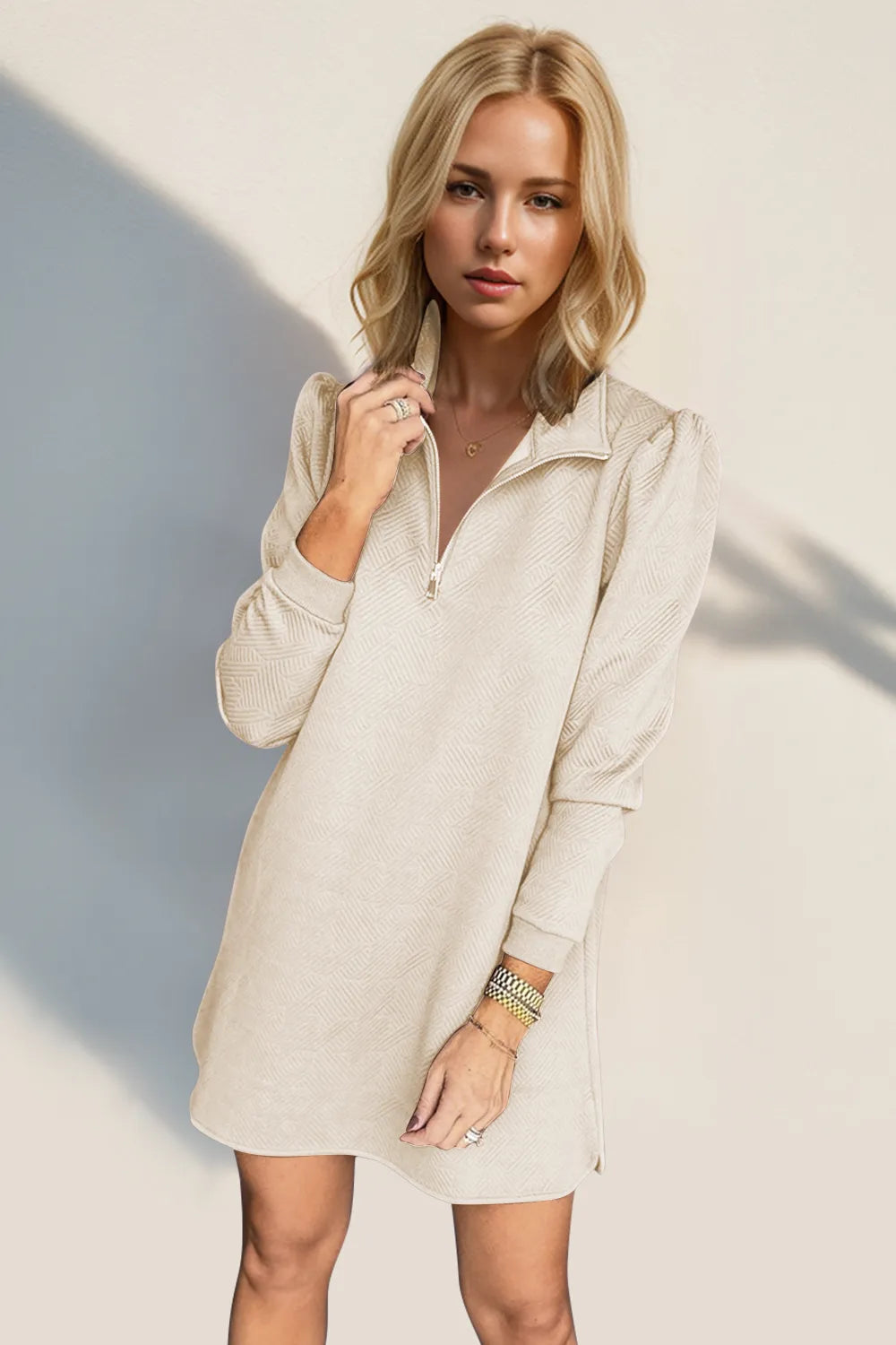 Women's apparel – product view 6