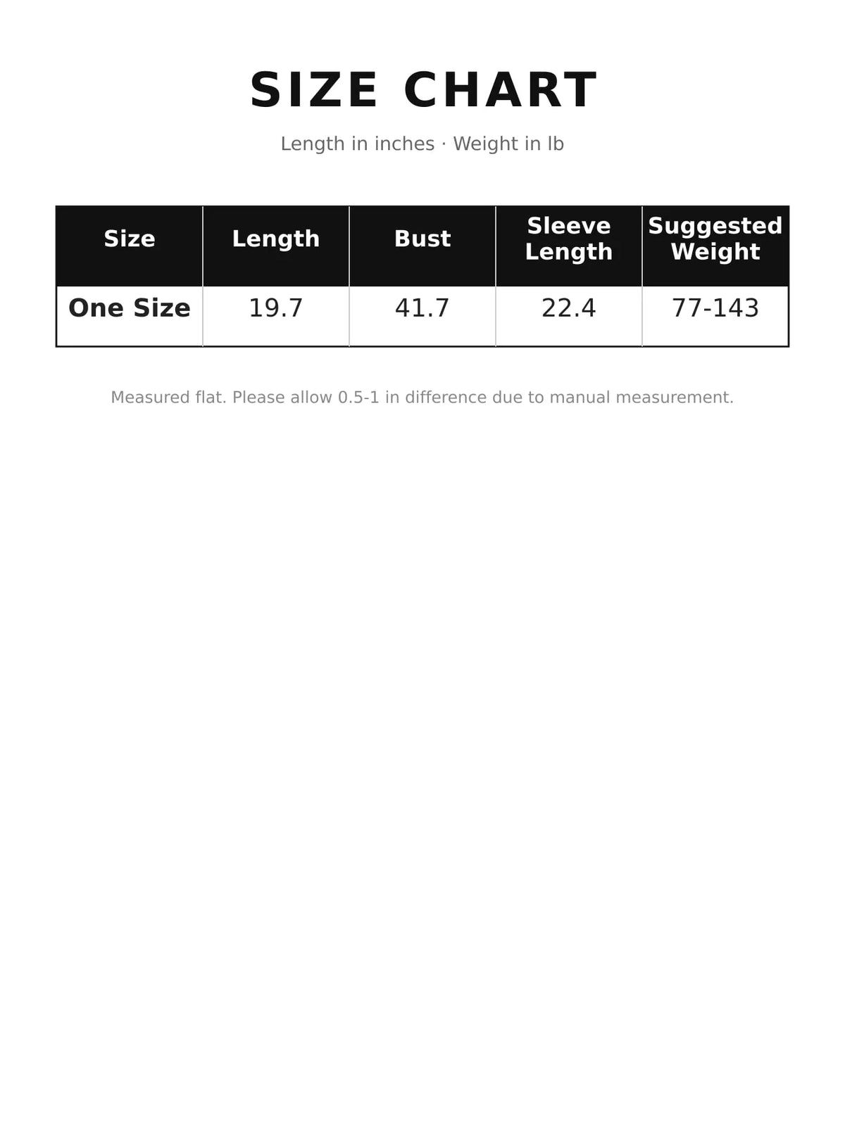 fa20bee75cce084b23fb2e218adaa42b-v3-r3-sizechart-Max-Origin