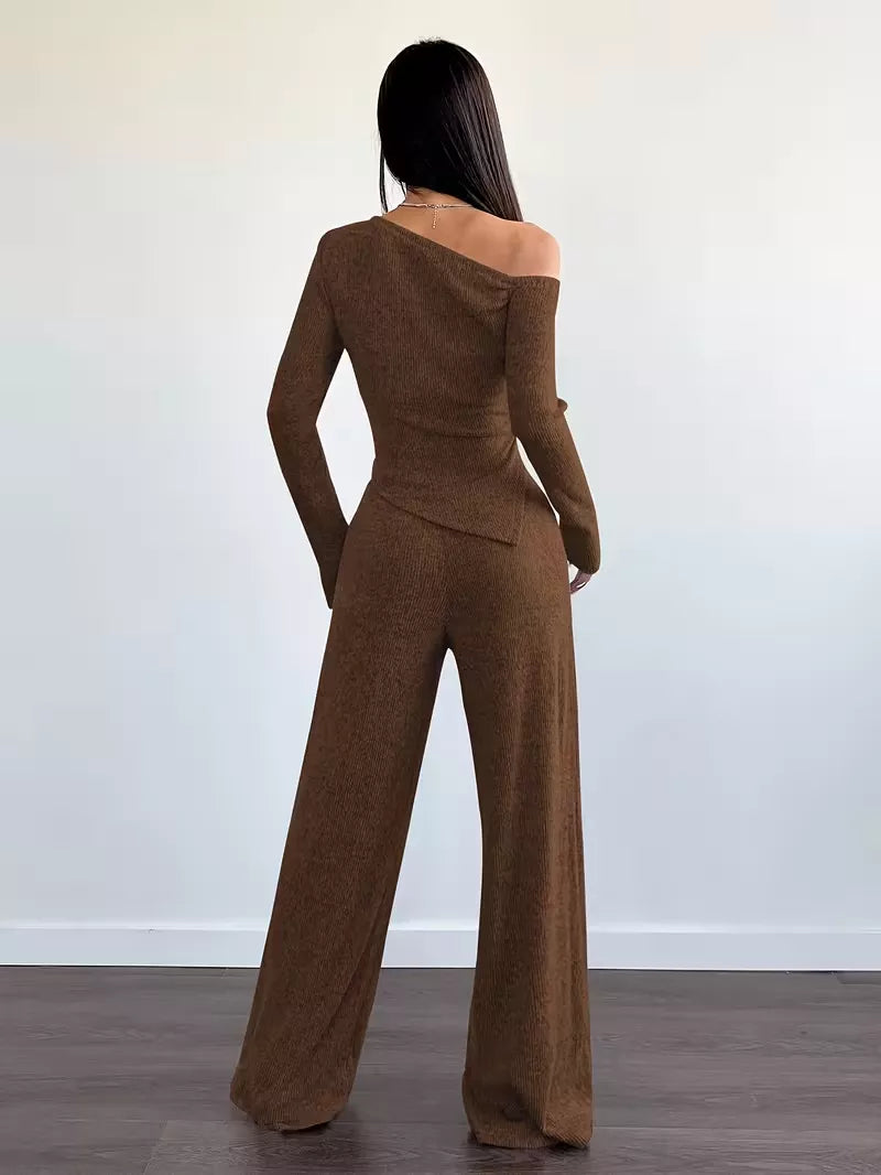 Women's clothing set – product view 15