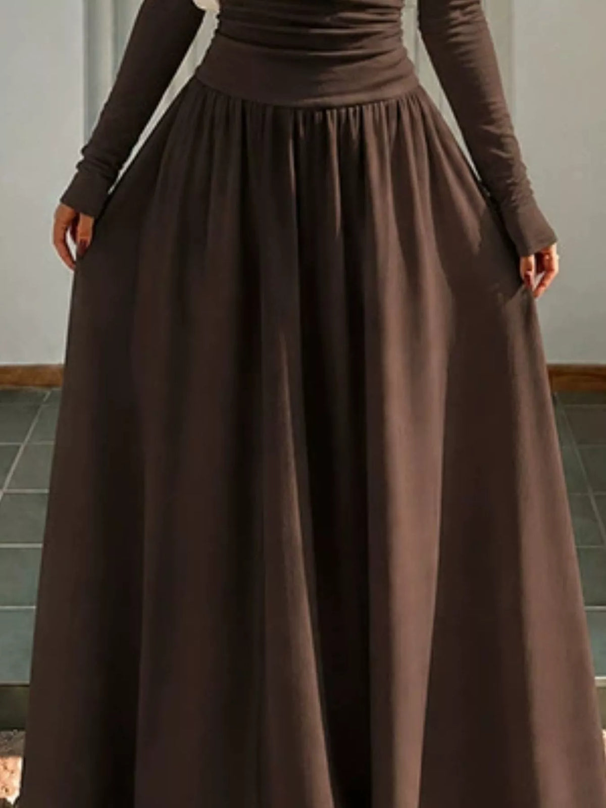 Women's dress – product view 7