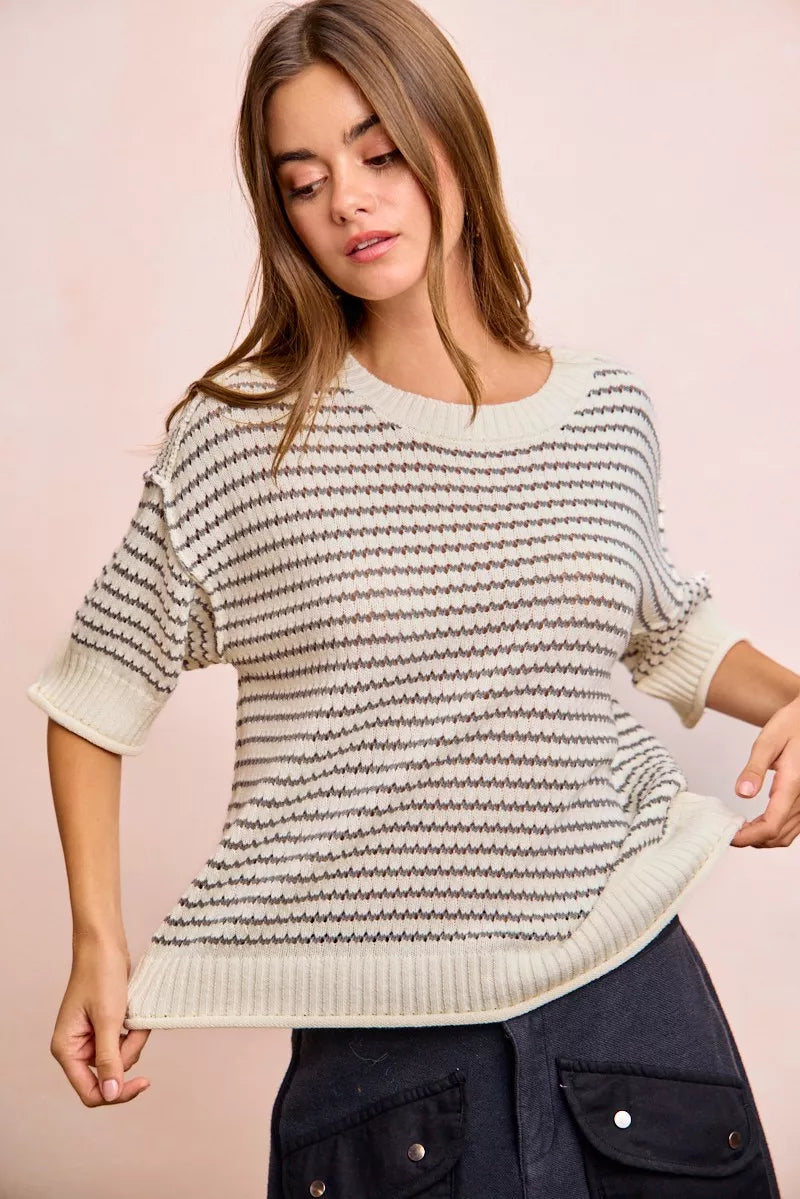Women's top – product view 4