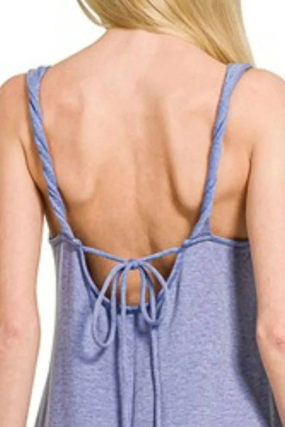 Women's apparel – product view 3