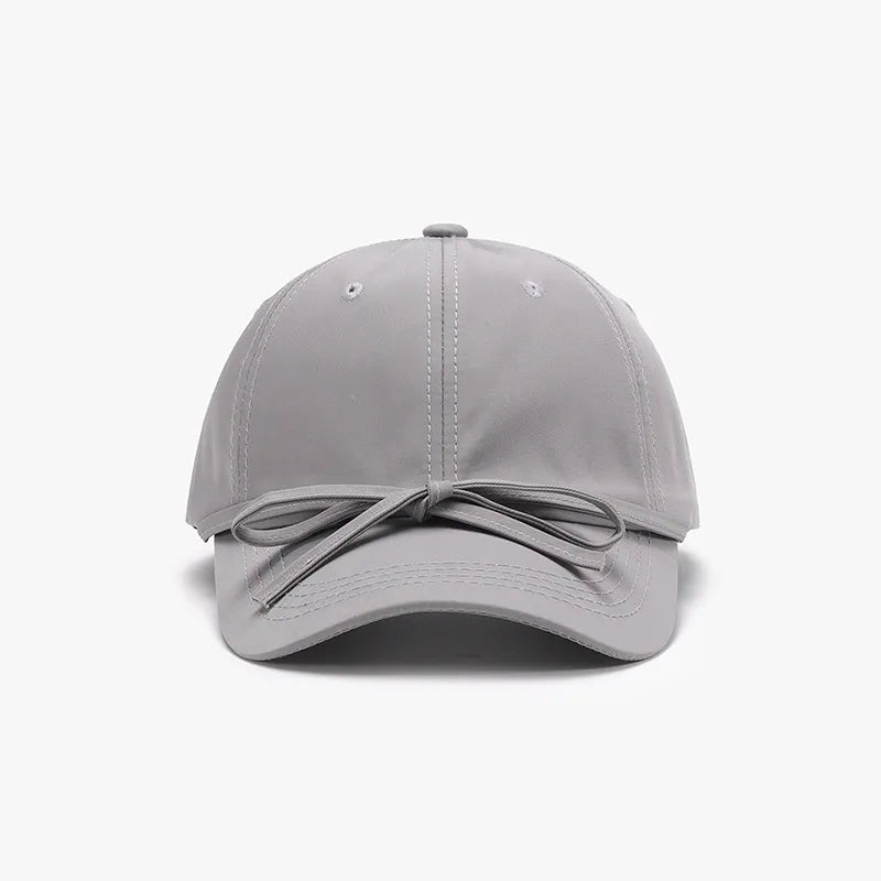 Women's apparel – product view 1