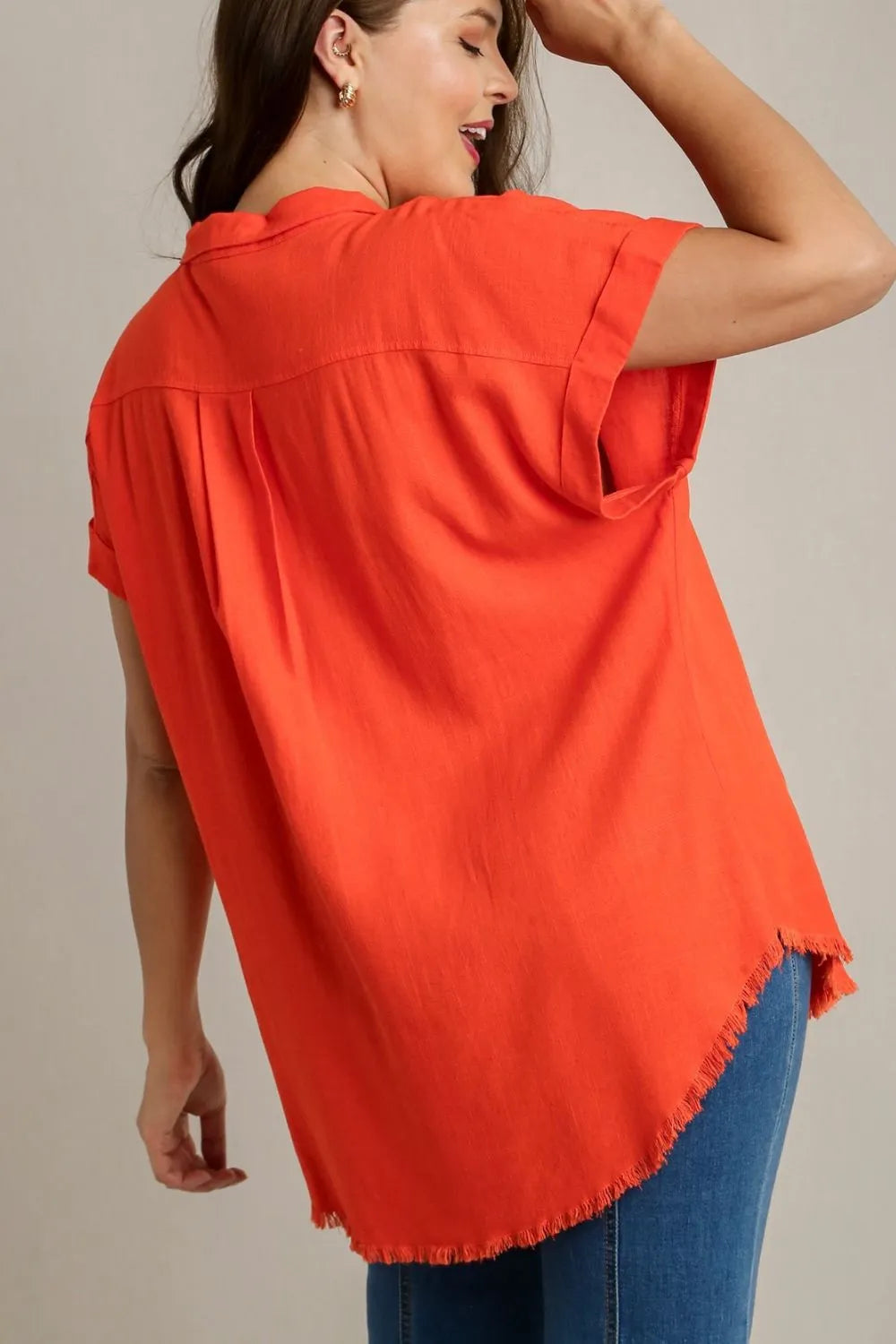 Women's apparel – product view 4