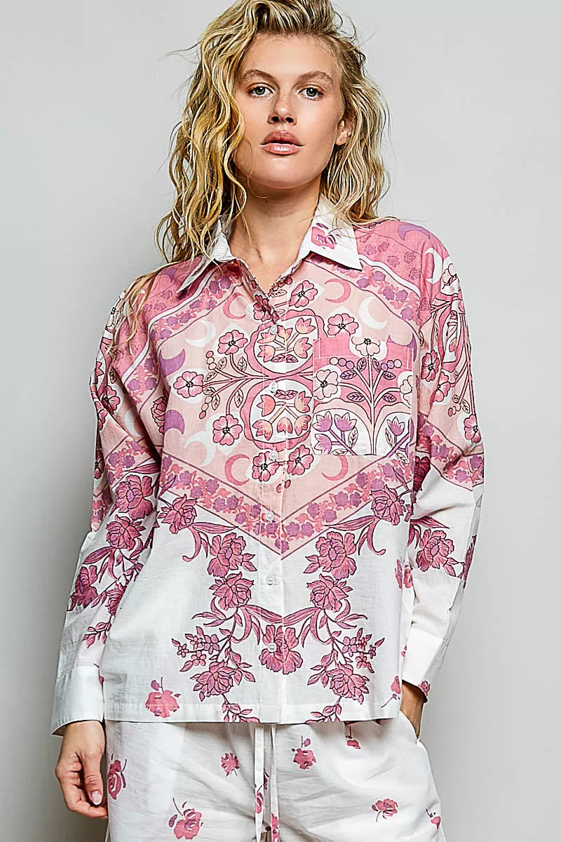Women's apparel – product view 1