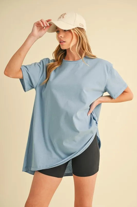 Women's T-shirt – product view 2