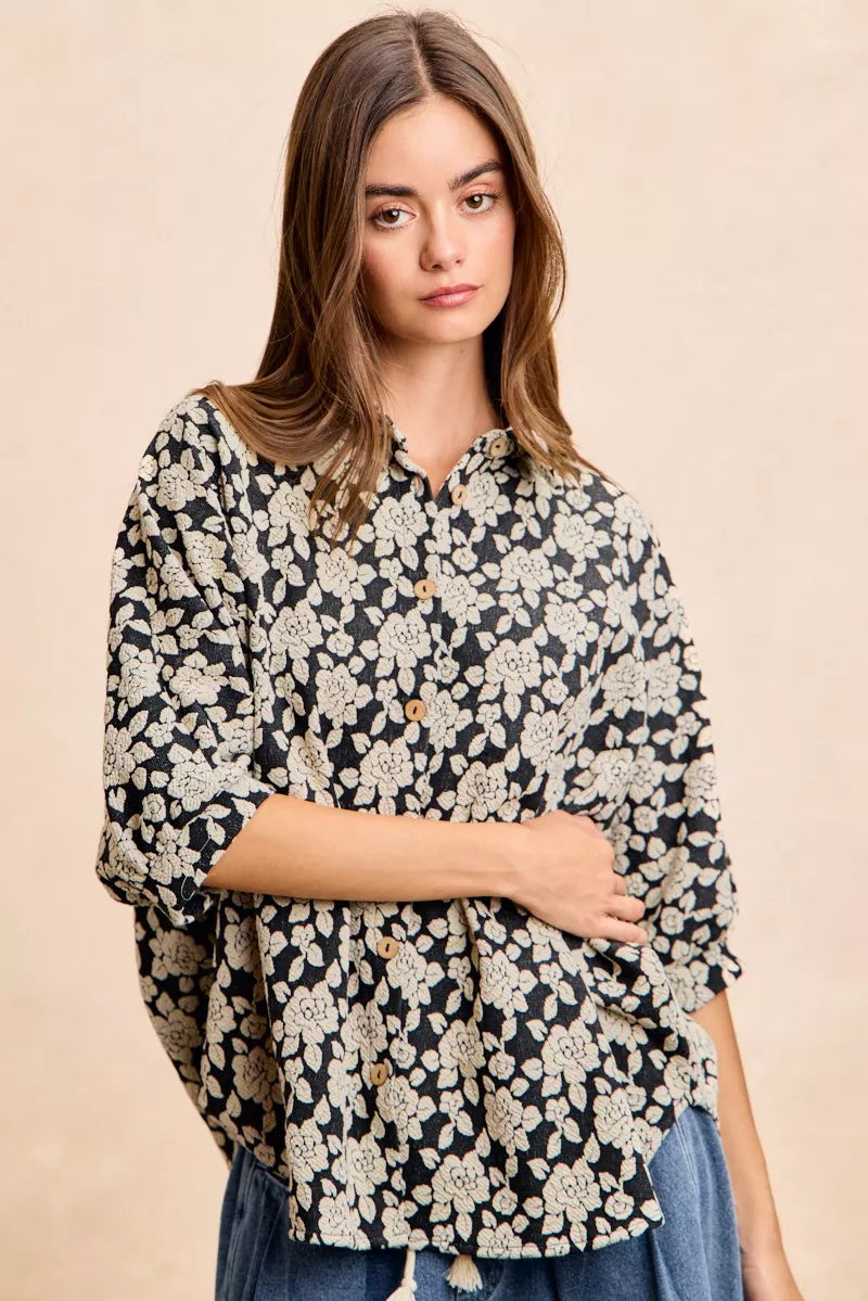 Women's apparel – product view 7