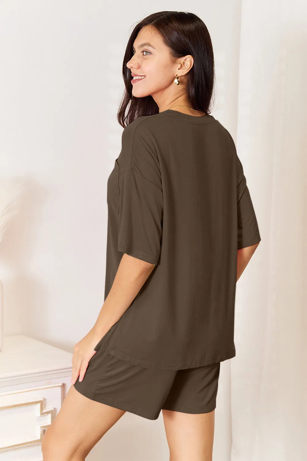 Women's clothing set – product view 15