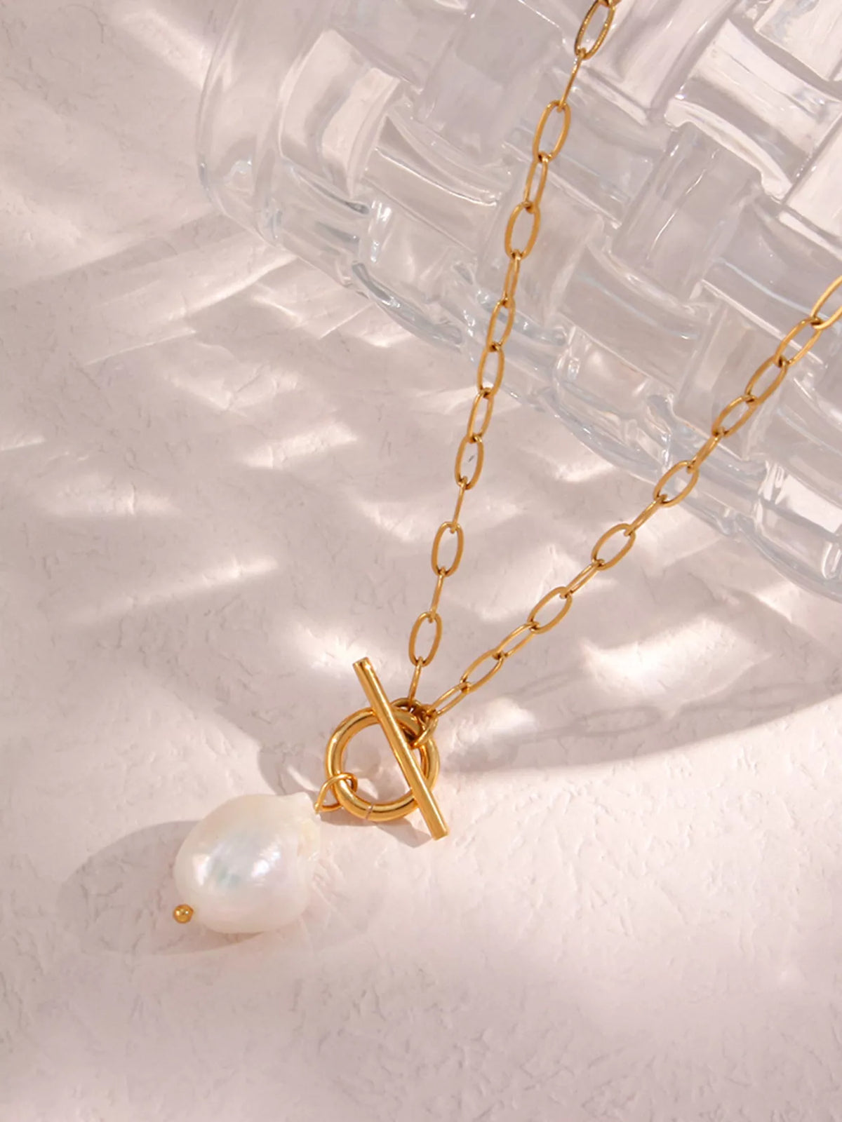 fdd0368c29b546a783420ba574356b59-Max-Origin