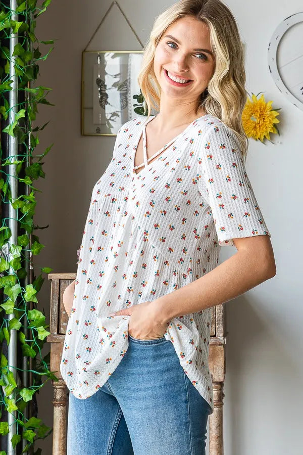 Women's apparel – product view 7
