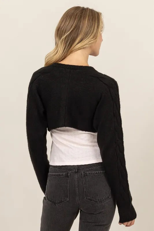 Women's apparel – product view 3