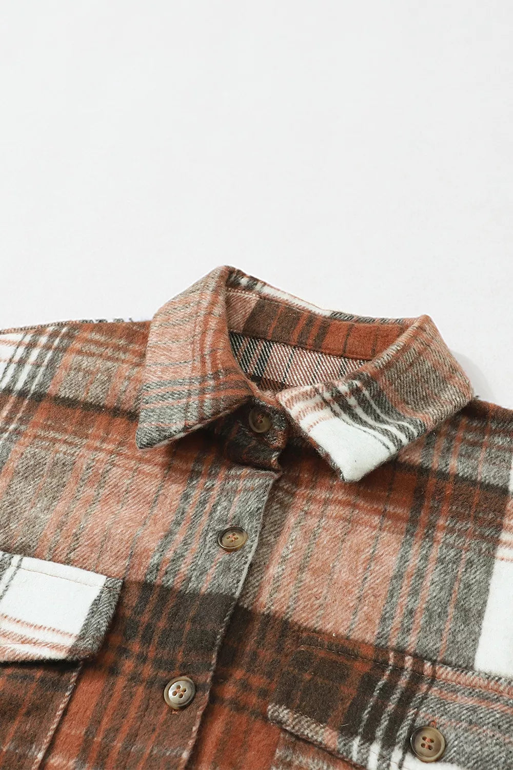 Women's outerwear – product view 9