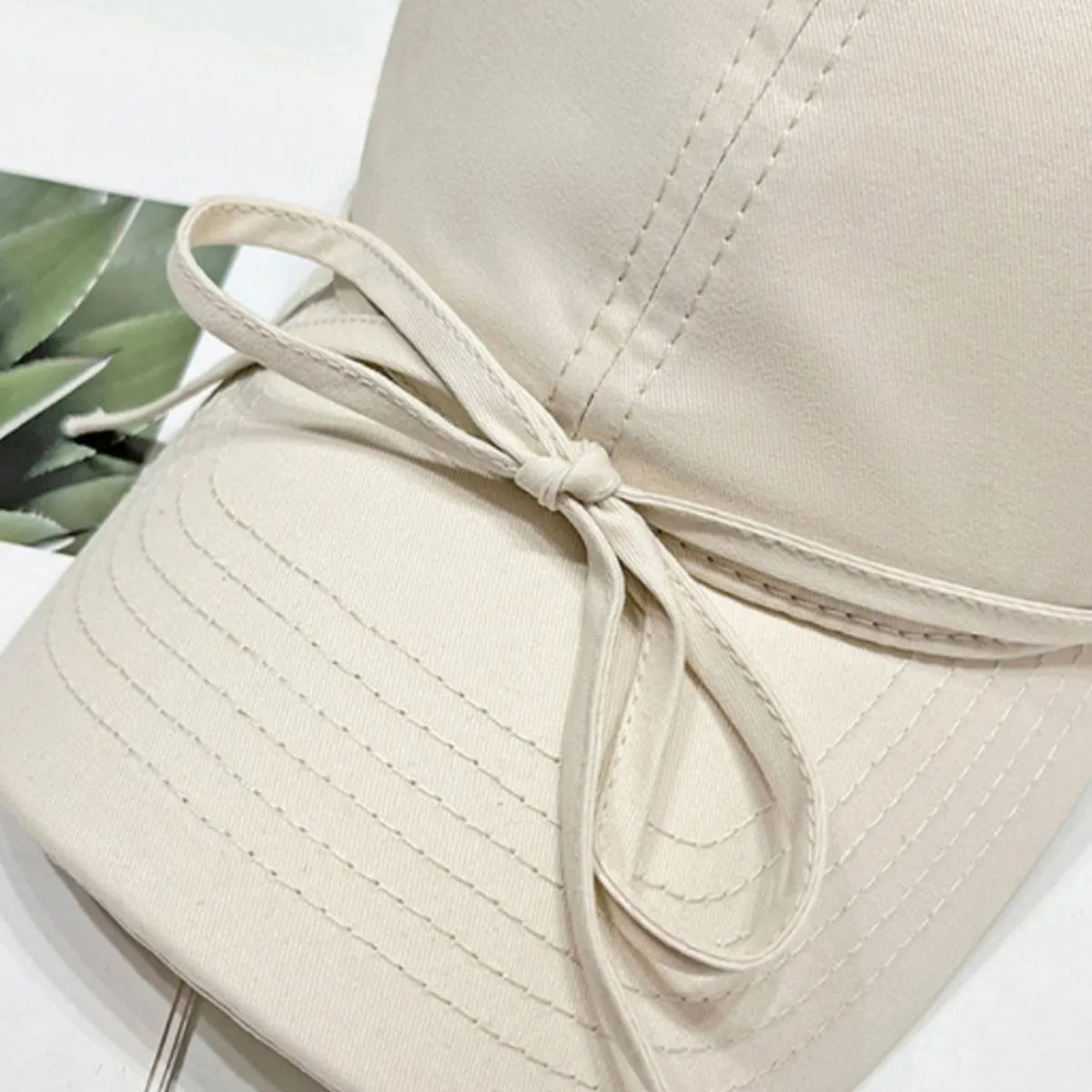 Women's apparel – product view 5
