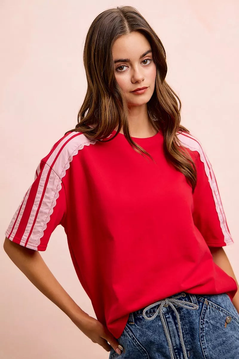 Women's apparel – product view 11