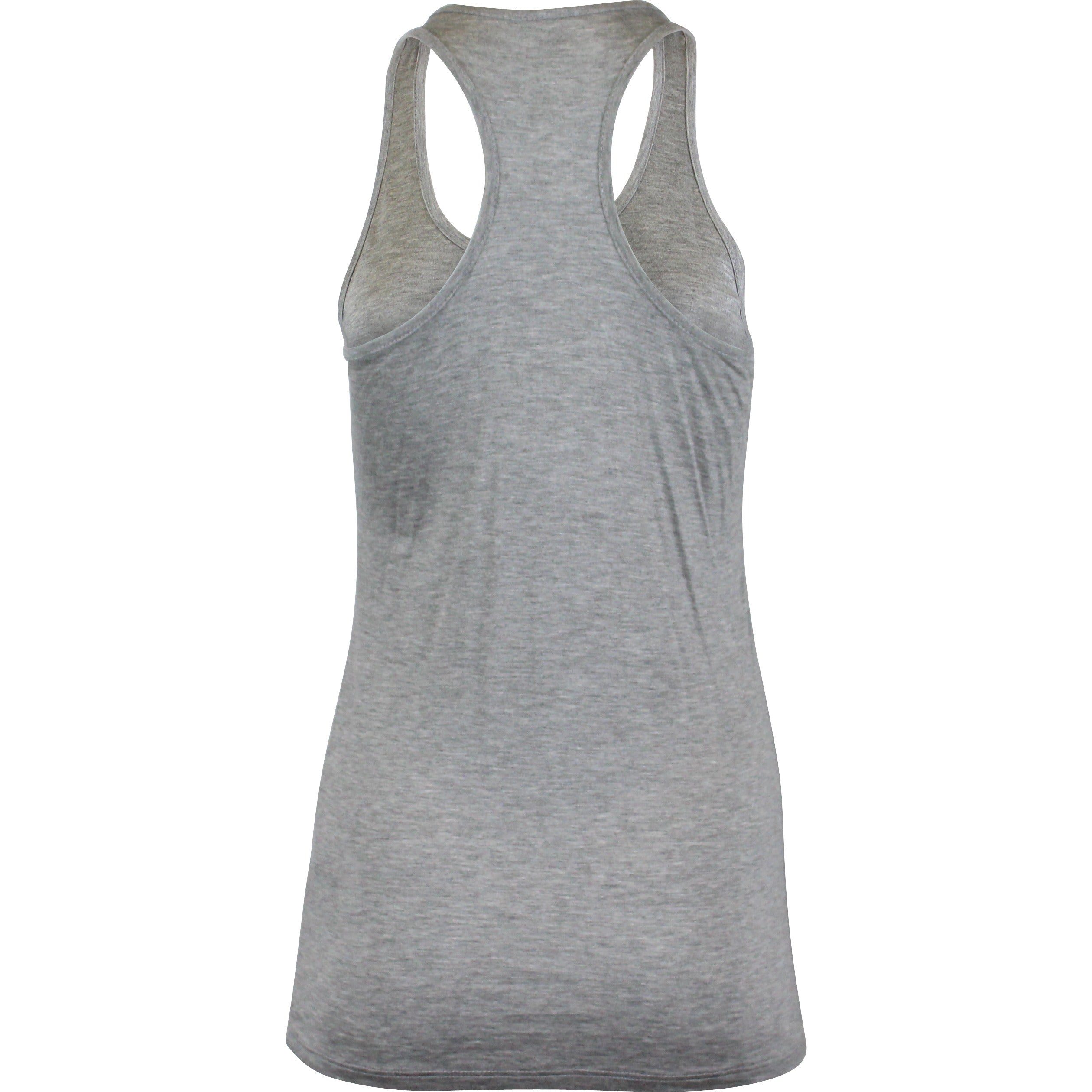Niobe Clothing Alcohol You Later Racerback Tank Top - Tank Tops g_tanktops