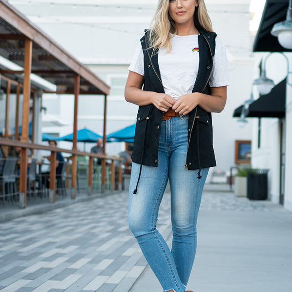 13-hoodie-military-vest-niobe-