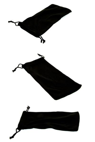 Niobe Clothing 8 Bit Nerd Eyewear Pixel Sunglasses - Sunglasses