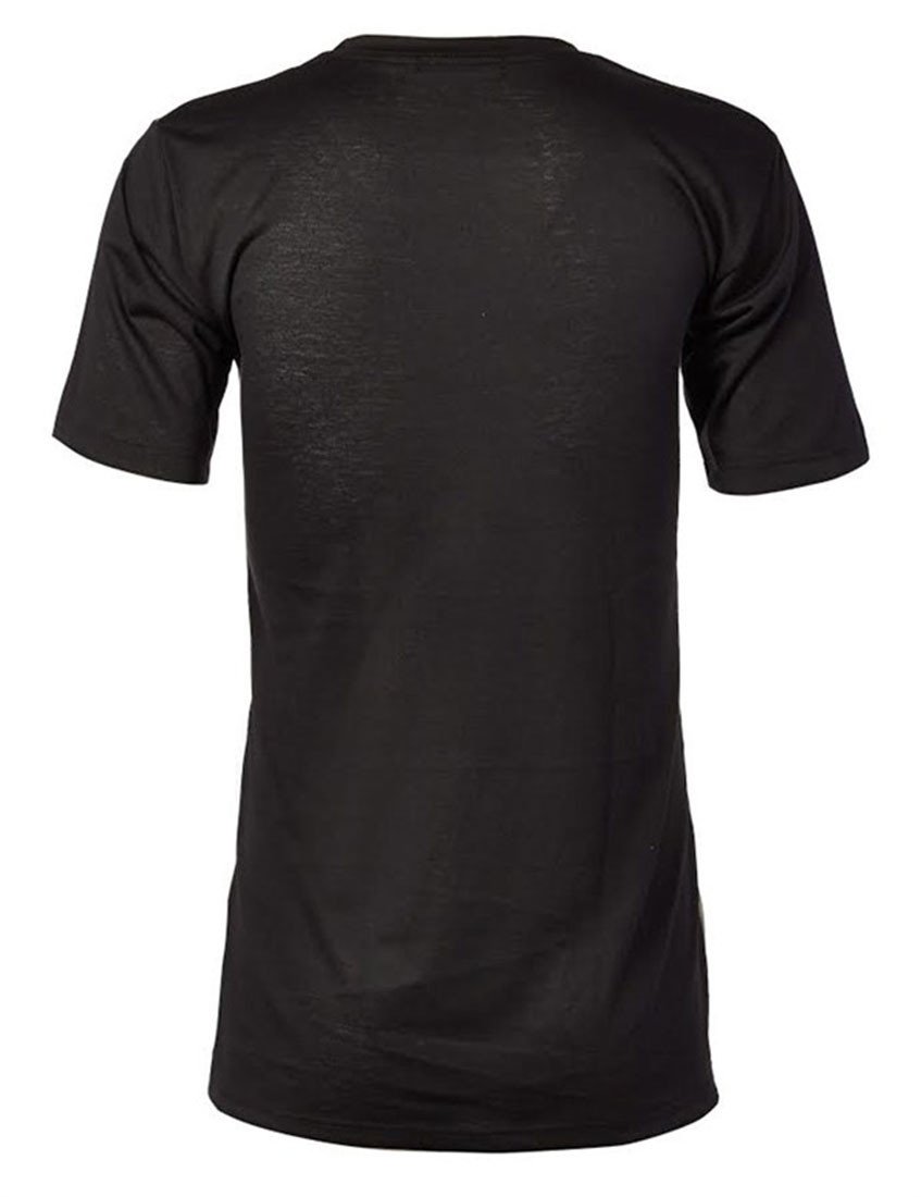 Niobe Clothing California Beach Sunset and Surf Shirt - Shirts