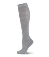 K. Bell Book Worm Knee High Socks - Socks
